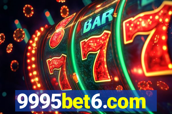 9995bet6.com