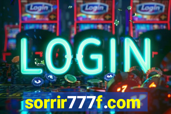 sorrir777f.com