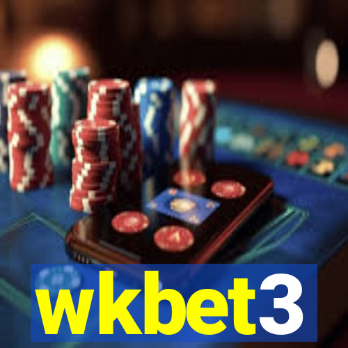 wkbet3