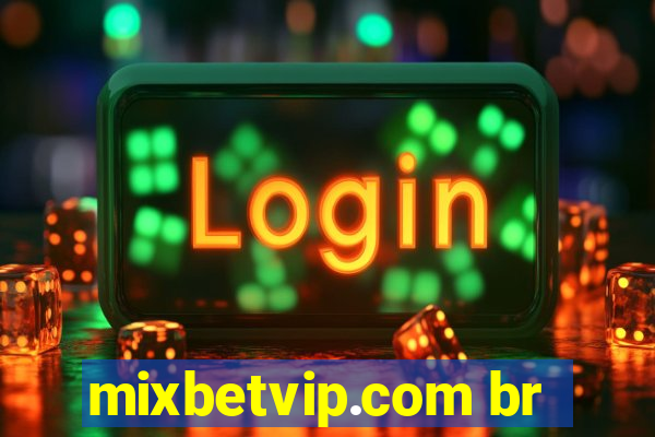 mixbetvip.com br