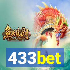 433bet