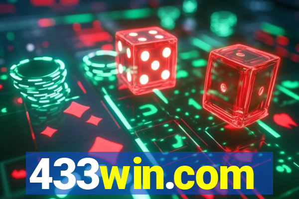 433win.com