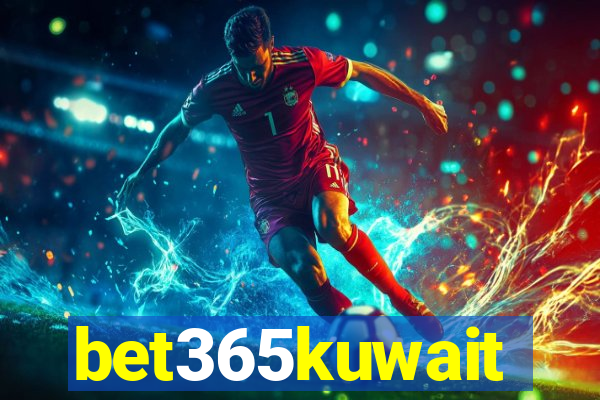 bet365kuwait