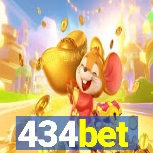 434bet