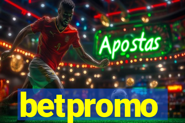 betpromo