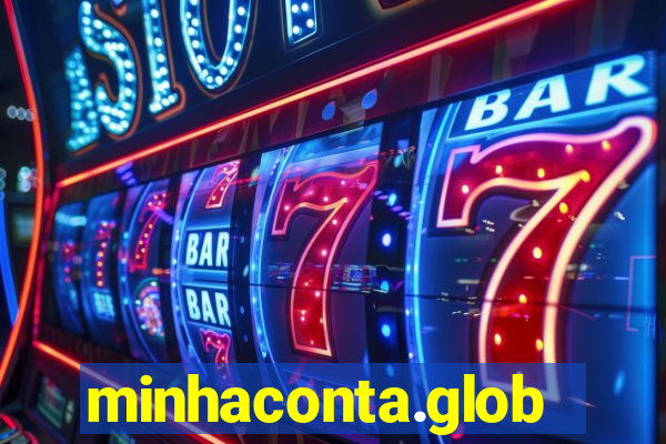 minhaconta.globo.com;