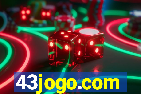 43jogo.com