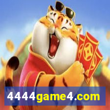 4444game4.com