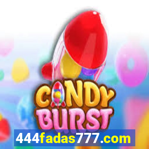 444fadas777.com