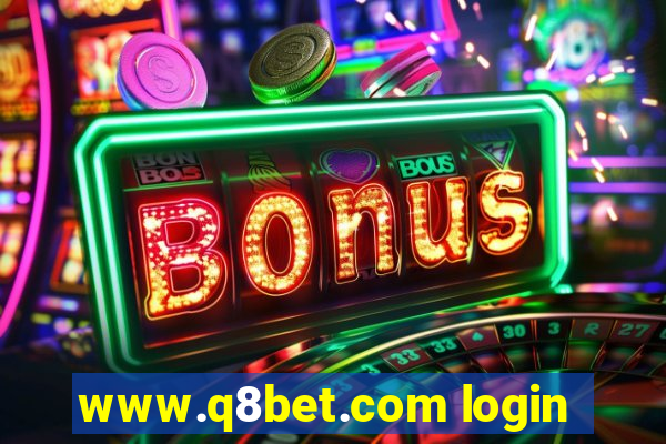 www.q8bet.com login