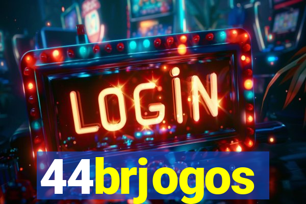 44brjogos