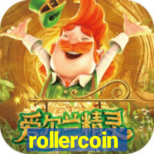 rollercoin