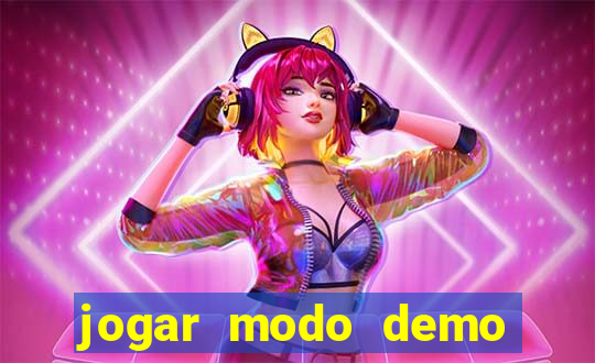 jogar modo demo fortune rabbit