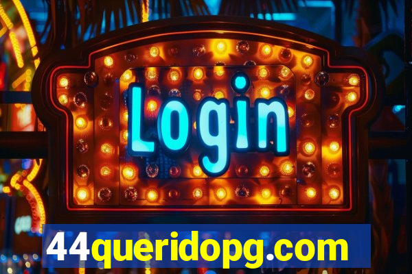 44queridopg.com