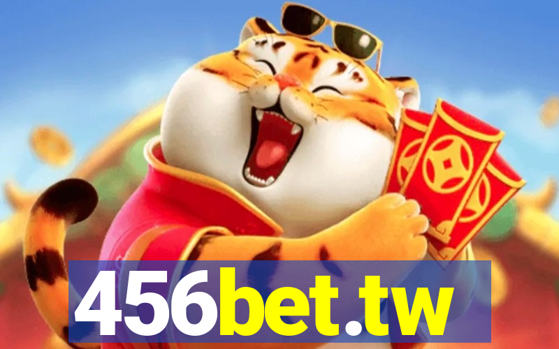 456bet.tw