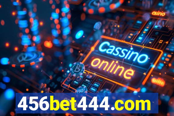 456bet444.com