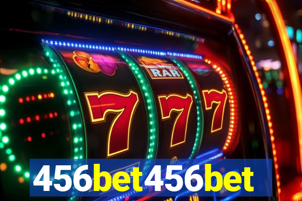 456bet456bet