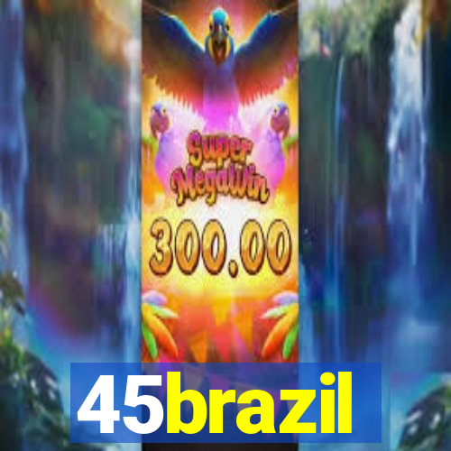 45brazil