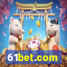 61bet.com