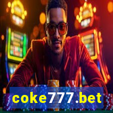 coke777.bet