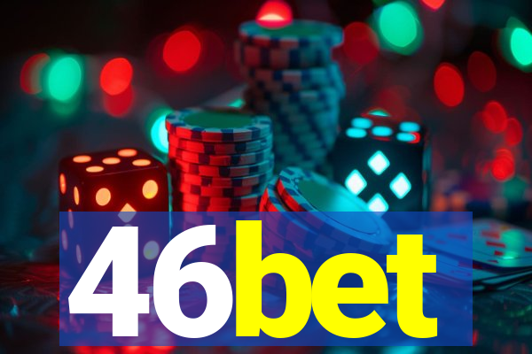 46bet