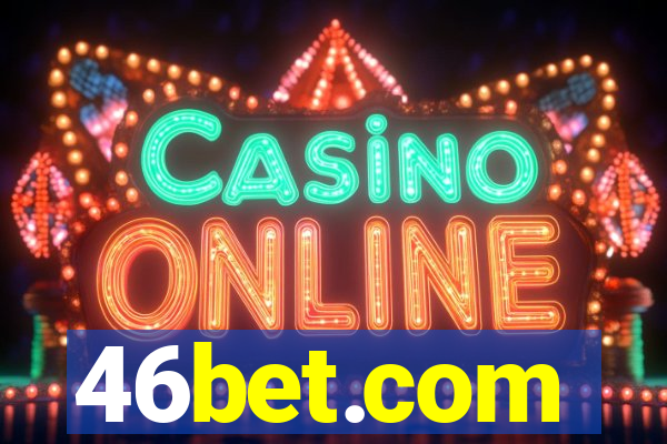 46bet.com