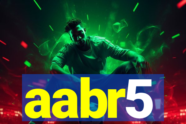 aabr5