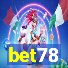 bet78