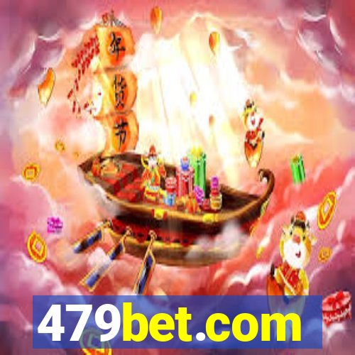 479bet.com