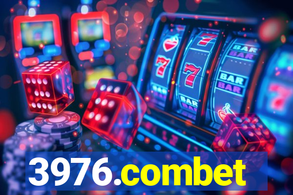 3976.combet