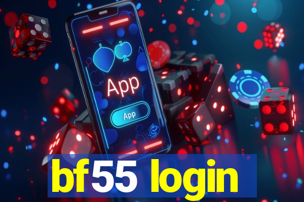 bf55 login