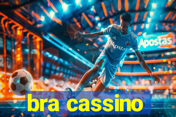 bra cassino