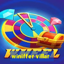 winiffer villar