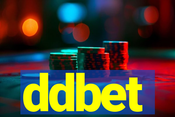 ddbet