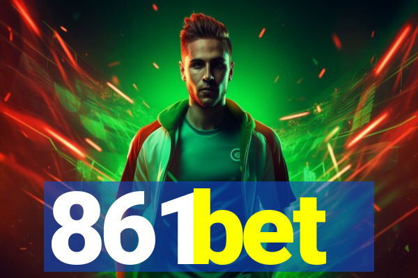 861bet