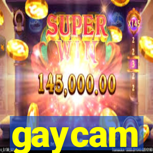 gaycam