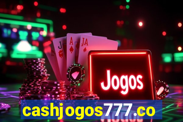 cashjogos777.com