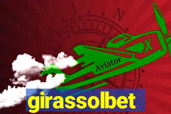 girassolbet