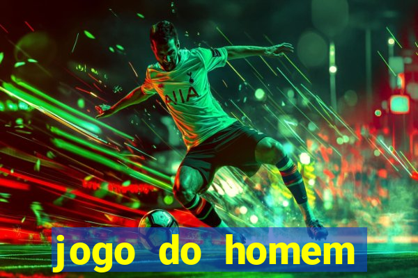 jogo do homem aranha android