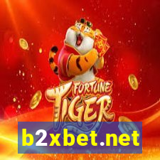 b2xbet.net