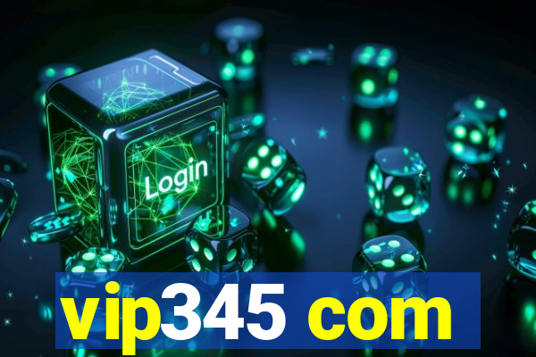 vip345 com