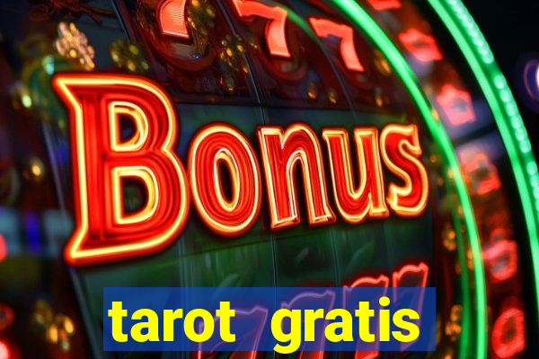 tarot gratis estrela guia