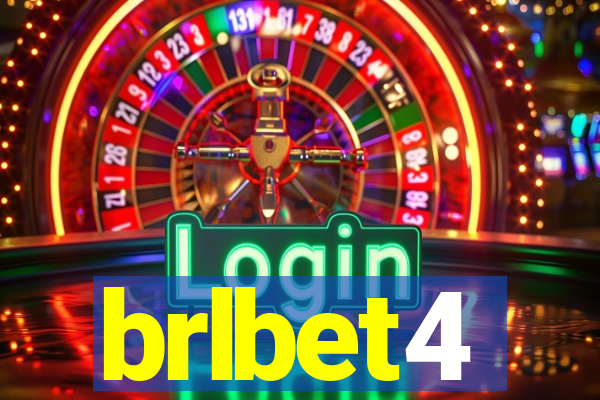 brlbet4