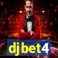 djbet4