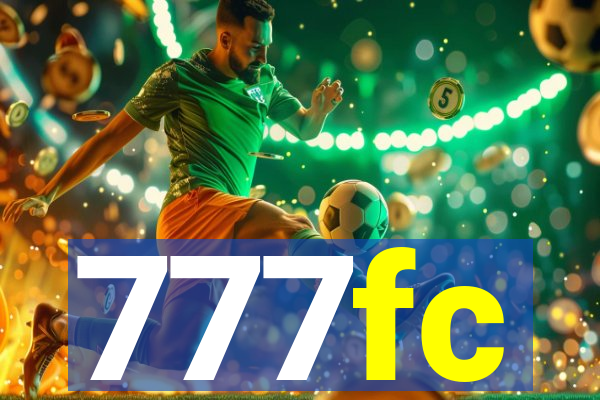 777fc