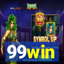 99win