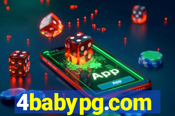 4babypg.com