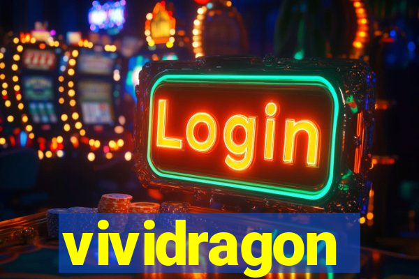 vividragon