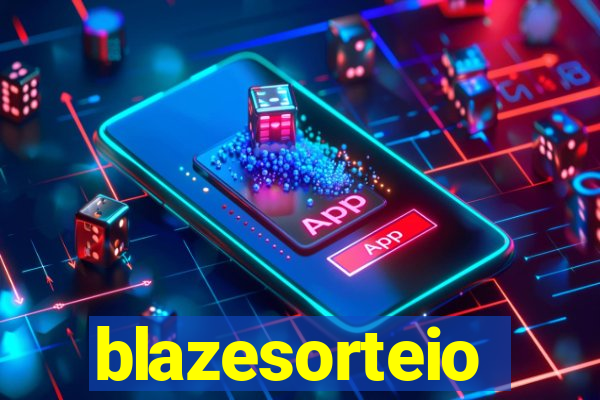 blazesorteio