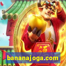 bananajoga.com